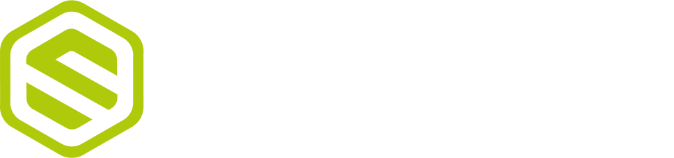 Soccerland Catalunya - logo